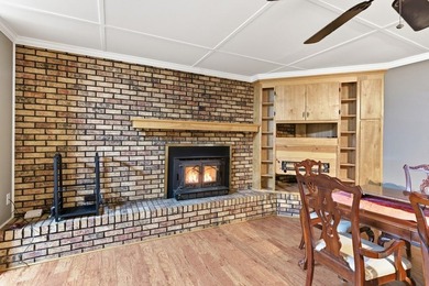 Discover peaceful country living on this beautiful 18-acre - photo 24