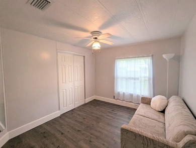 This move-in ready, fully remodeled, partially furnished - photo 24