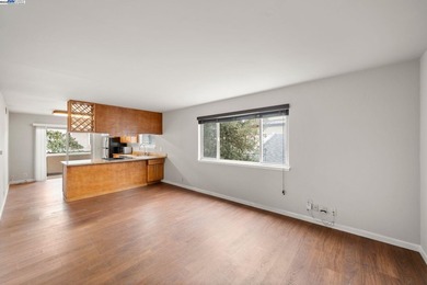 1444 Walnut St is a rare opportunity for a 11-unit trophy asset - photo 25