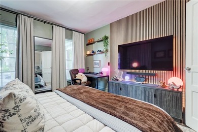 Great investment opportunity for shrewd investors or possible - photo 25
