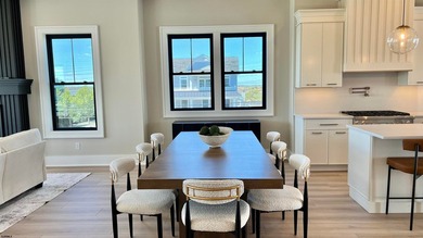 Gorgeous new custom single-family home by outstanding home - photo 25