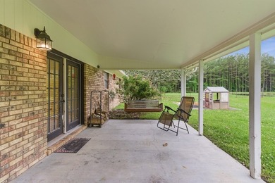 Discover peaceful country living on this beautiful 18-acre - photo 25