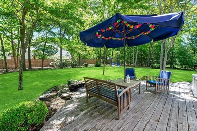 Welcome to this pristine 2-bedroom, 1-bath ranch nestled in the - photo 25
