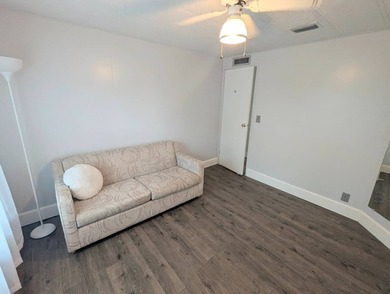 This move-in ready, fully remodeled, partially furnished - photo 25