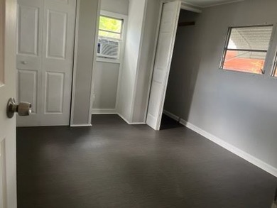 Welcome to Silk Oak Lodge, a 45+ age-qualified, active, and - photo 5