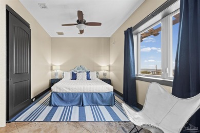 One of Pensacola Beach's most striking contemporary ICF - photo 25