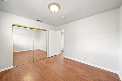 1444 Walnut St is a rare opportunity for a 11-unit trophy asset - photo 26