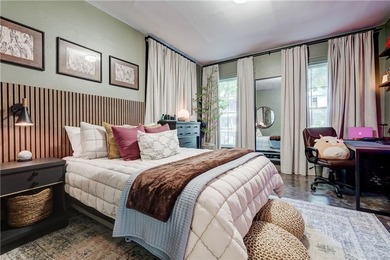 Great investment opportunity for shrewd investors or possible - photo 26