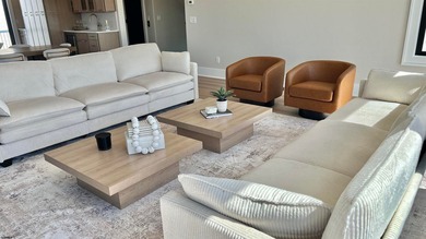 Gorgeous new custom single-family home by outstanding home - photo 26