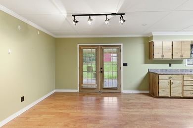 Discover peaceful country living on this beautiful 18-acre - photo 26