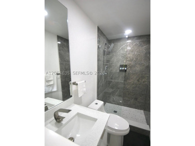 PRICED TO SELL! Introducing this real estate gem:a completely - photo 26