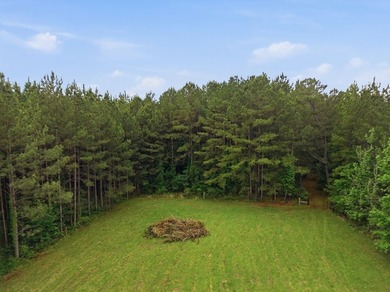 Discover peaceful country living on this beautiful 18-acre - photo 27