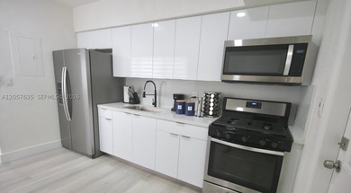 PRICED TO SELL! Introducing this real estate gem:a completely - photo 27