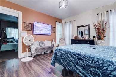 Great investment opportunity for shrewd investors or possible - photo 28