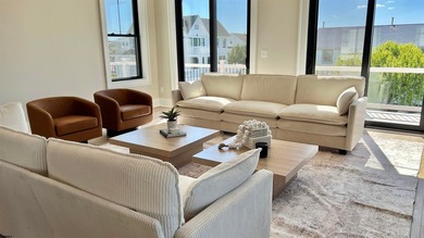 Gorgeous new custom single-family home by outstanding home - photo 28