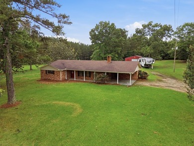 Discover peaceful country living on this beautiful 18-acre - photo 28