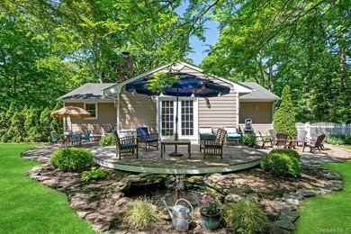 Welcome to this pristine 2-bedroom, 1-bath ranch nestled in the - photo 28