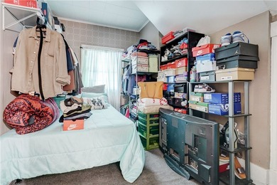 Great investment opportunity for shrewd investors or possible - photo 29
