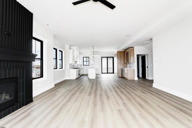 Gorgeous new custom single-family home by outstanding home - photo 29