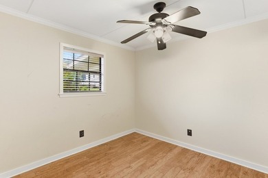 Discover peaceful country living on this beautiful 18-acre - photo 29