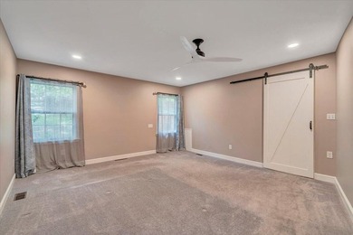 Welcome to this beautifully updated ranch home located in the - photo 29