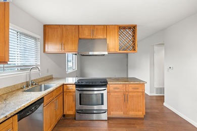 1444 Walnut St is a rare opportunity for a 11-unit trophy asset - photo 30