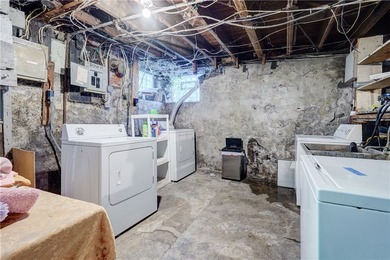 Great investment opportunity for shrewd investors or possible - photo 30