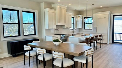 Gorgeous new custom single-family home by outstanding home - photo 30