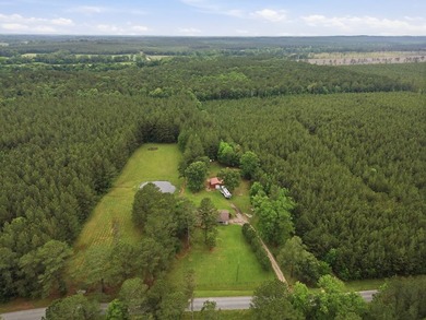 Discover peaceful country living on this beautiful 18-acre - photo 30