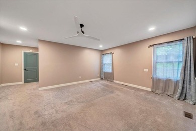 Welcome to this beautifully updated ranch home located in the - photo 30