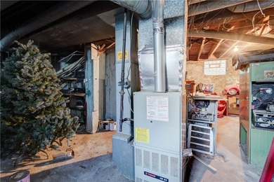 Great investment opportunity for shrewd investors or possible - photo 31