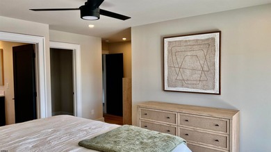 Gorgeous new custom single-family home by outstanding home - photo 31