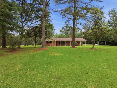 Discover peaceful country living on this beautiful 18-acre - photo 31
