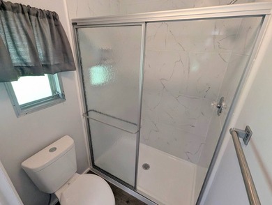 This move-in ready, fully remodeled, partially furnished - photo 31