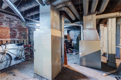 Great investment opportunity for shrewd investors or possible - photo 32