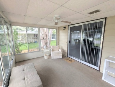 This move-in ready, fully remodeled, partially furnished - photo 32