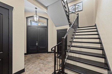 One of Pensacola Beach's most striking contemporary ICF - photo 32