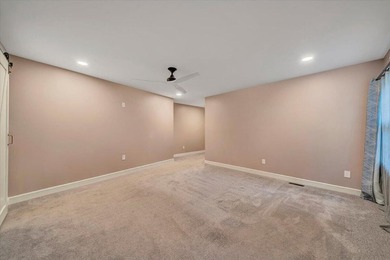 Welcome to this beautifully updated ranch home located in the - photo 32