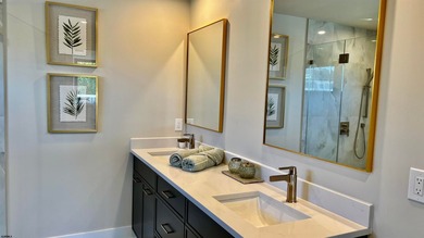 Gorgeous new custom single-family home by outstanding home - photo 33