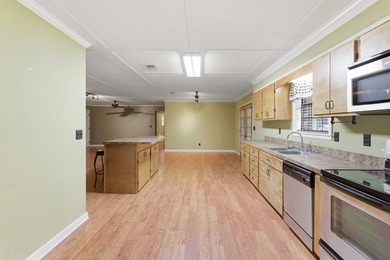 Discover peaceful country living on this beautiful 18-acre - photo 33