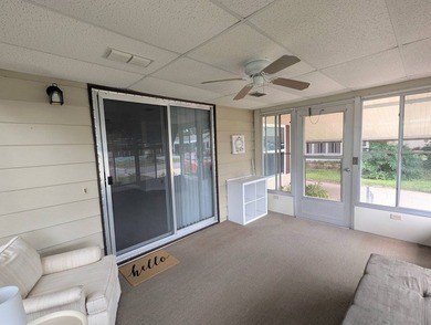 This move-in ready, fully remodeled, partially furnished - photo 33