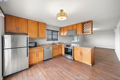 1444 Walnut St is a rare opportunity for a 11-unit trophy asset - photo 34