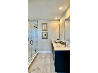 Gorgeous new custom single-family home by outstanding home - photo 34