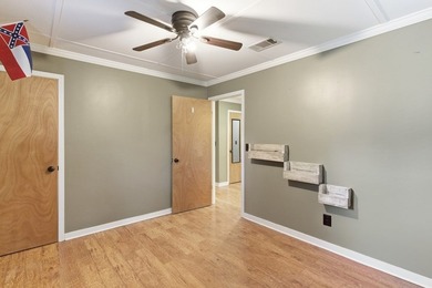 Discover peaceful country living on this beautiful 18-acre - photo 34