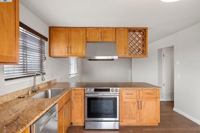 1444 Walnut St is a rare opportunity for a 11-unit trophy asset - photo 35