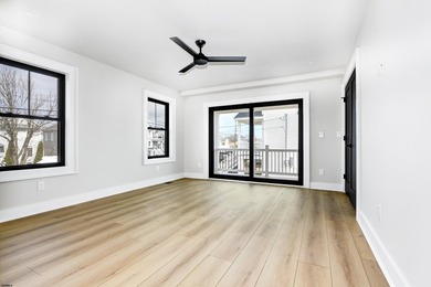 Gorgeous new custom single-family home by outstanding home - photo 35