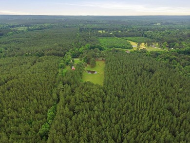 Discover peaceful country living on this beautiful 18-acre - photo 35
