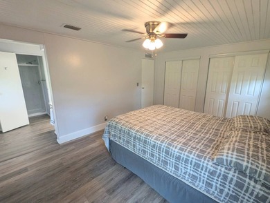 This move-in ready, fully remodeled, partially furnished - photo 35