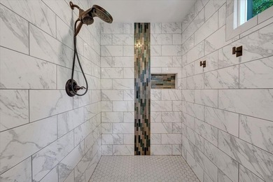 Welcome to this beautifully updated ranch home located in the - photo 35
