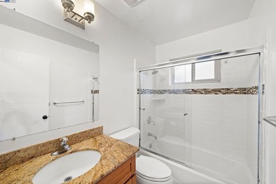 1444 Walnut St is a rare opportunity for a 11-unit trophy asset - photo 36